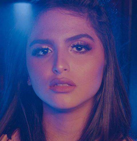 بالفيديو - حلا الترك في موقف محرج امام والدتها.. إليكم ما حصل