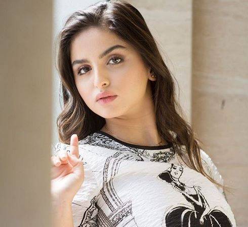 بالفيديو - حلا الترك تتعرض للانتقاد بعد الحلقة الاولى من برنامجها... والجمهور يصفه بـ