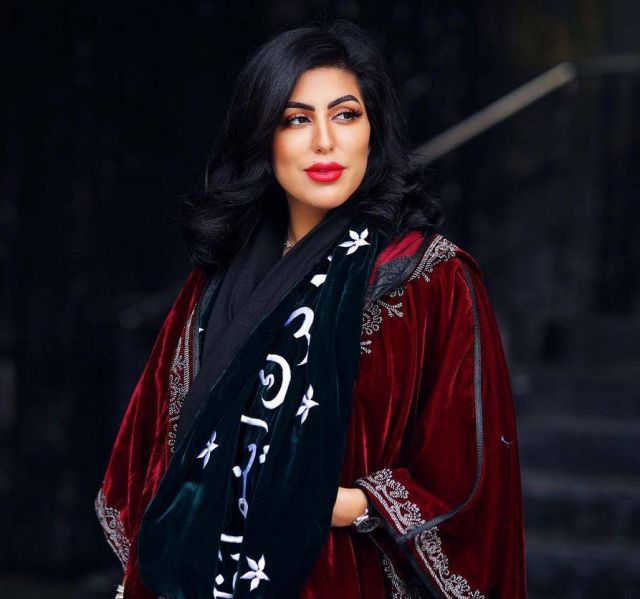 بالفيديو –في أول ظهور له زوج دانا الطويرش يشعل المواقع بوسامته... وخلاف بينهما لهذا السبب