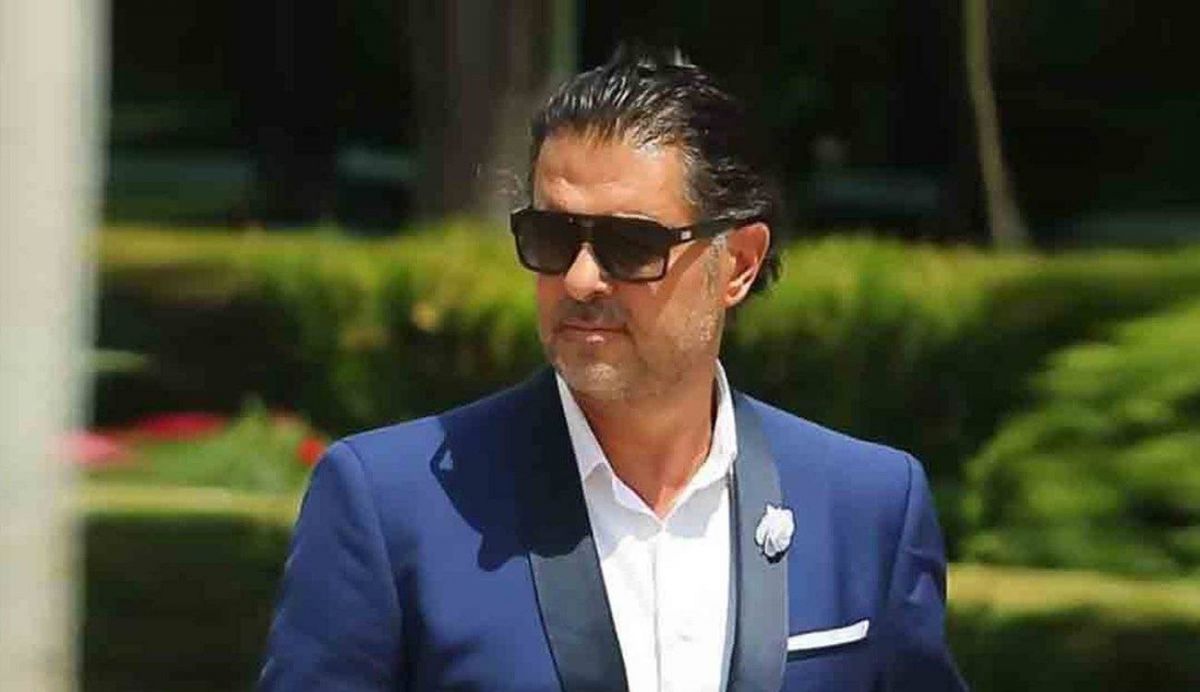 بالفيديو - راغب علامة يكشف كيف يوقع النساء في حبه.. وماذا عن السيدة التي كانت تكبره بسبعة سنوات؟