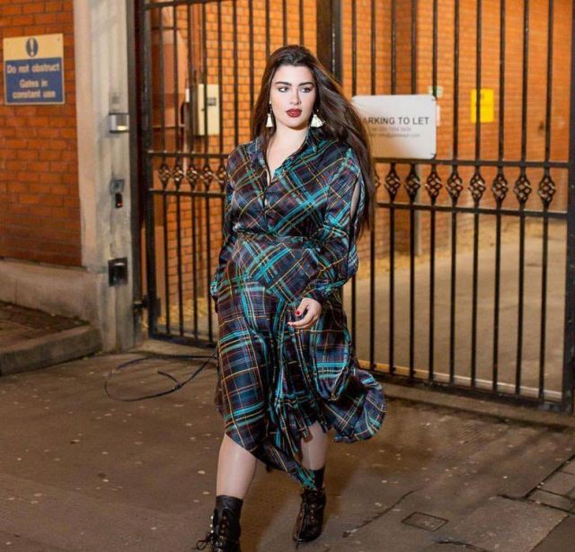 روان بن حسين