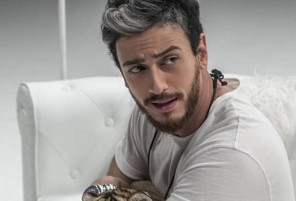 بالفيديو - فنانة مغربية تفاجئ الجميع بحديثها عن سعد لمجرد.. وما قالته عنه صادم!