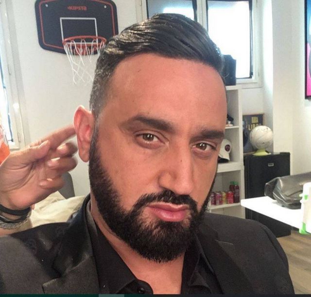 سيريل هانونا