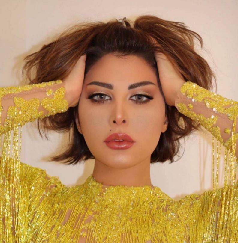 بالفيديو – أقوى تحدّ من شمس لمنتقدي ملابسها... هكذا عبرت عن عدم اكتراثها بجرأة كبيرة