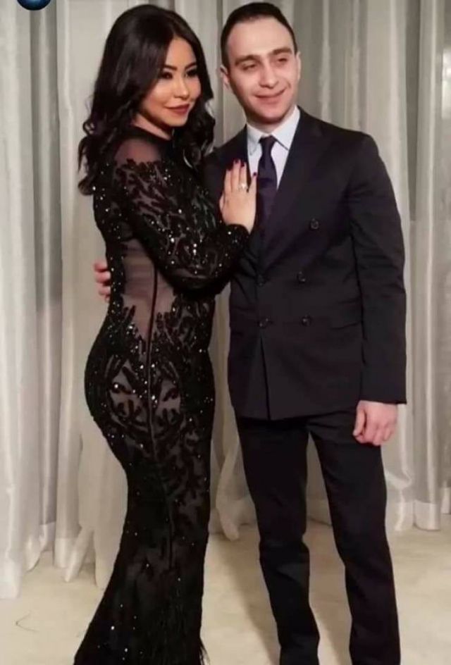 بالفيديو - شيرين تفجر مفاجآت حول حياتها الخاصة.. وهذه حقيقة حملها!