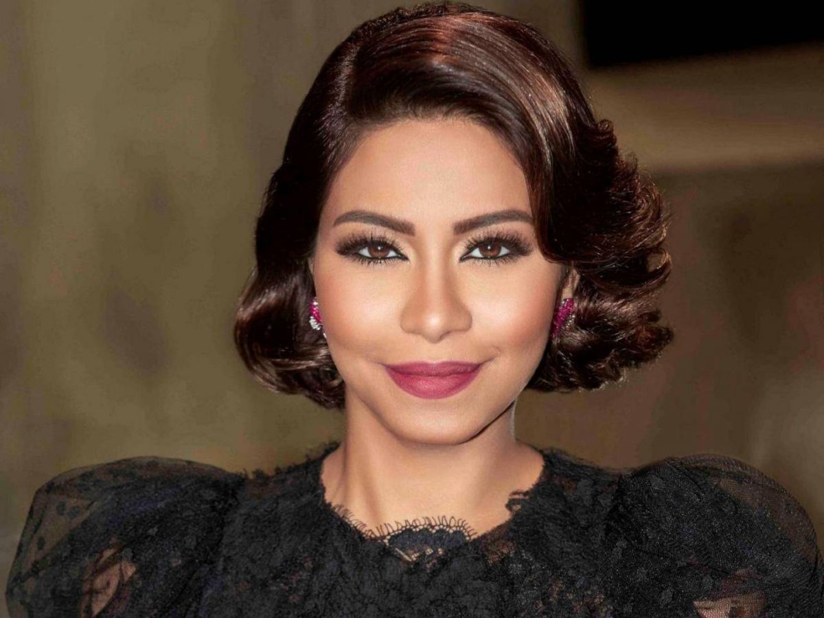 بالفيديو - شيرين عبد الوهاب تفجر مفاجأة: تعرضت للتحرش كثيراً وحاولت الانتحار