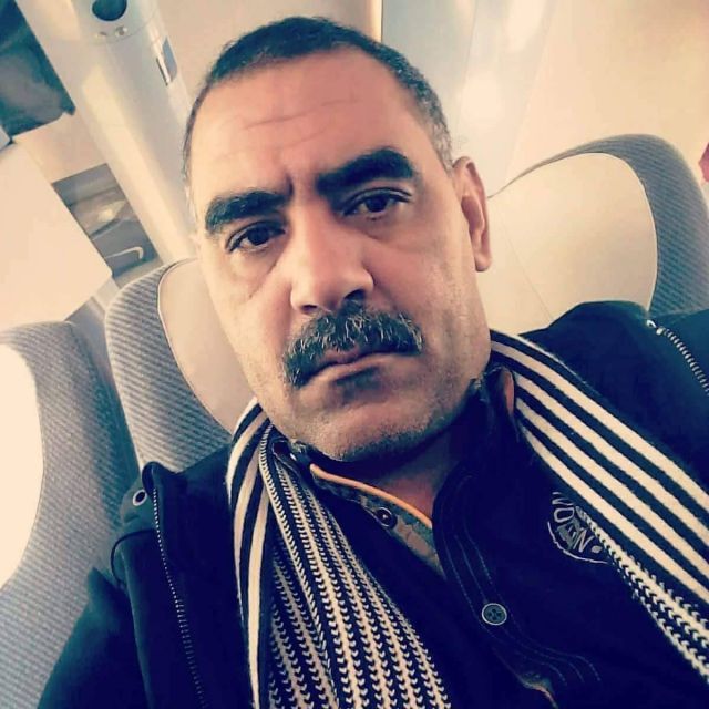 عز الدين الشلفي