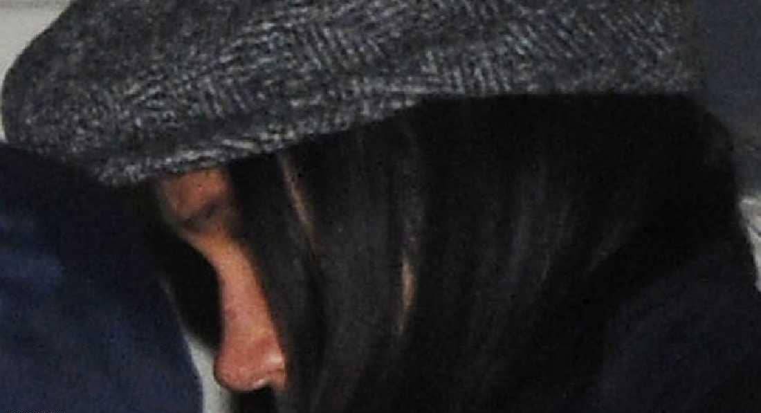 بالصور - ميغان ماركل متخفية في نيويورك.. شاهدي ملابسها