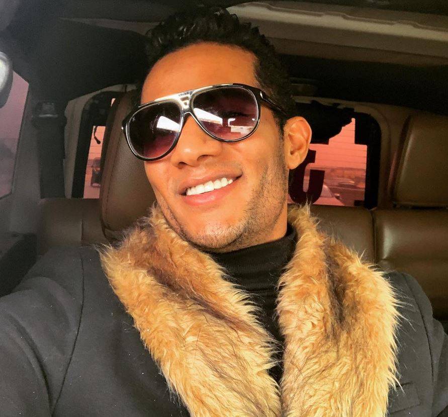 بالفيديو – ممثّل مصري قدير يشكو انخفاض أجره... 
