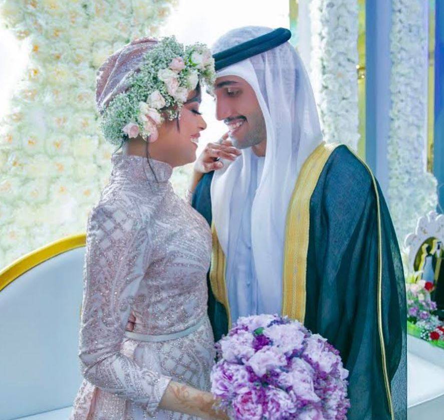 بالفيديو – بعد شجارهما الأخير هل انفصلت مشاعل الشحي عن زوجها؟ إليكم ما كشفه عن عودته وحيداً