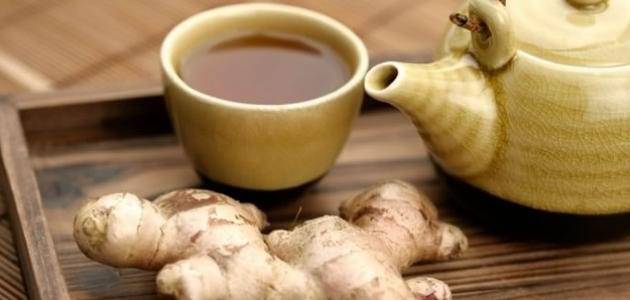 مشروب فعال يساعد على التخلص من دهون الارداف