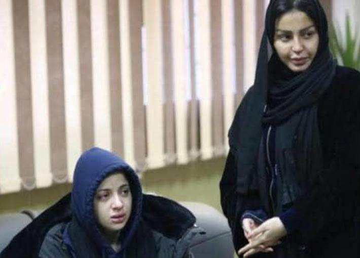 بالفيديو - شيما الحاج تفجر مفاجآت عن علاقتها بخالد يوسف.. وهذا ما كشفته عن الفيديو الإباحي