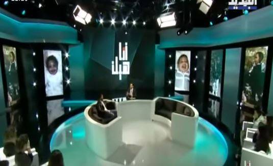 بالفيديو - فنان لبناني يعترف للمرة الاولى: 