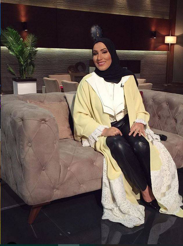 بالفيديو –هل تعيش نداء شرارة نجمة The Voiceعلاقة عاطفية؟ إليكم الحقيقة