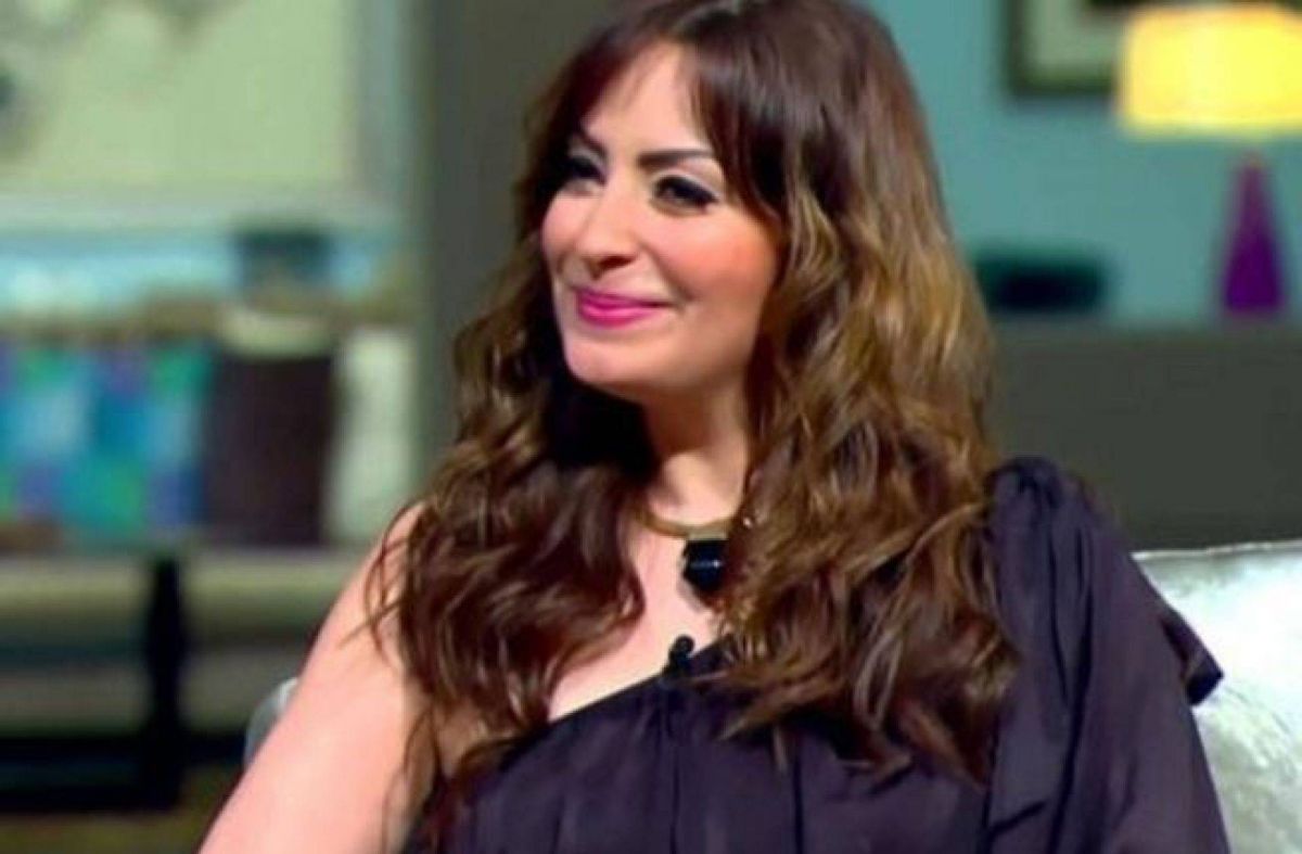 بالفيديو - نيرمين الفقي تكشف سراً شخصياً..لهذا السبب اعترضت على هذا العريس!