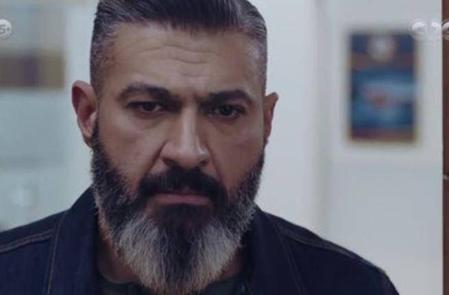 هل دافع ياسر جلال عن منى فاروق وشيما الحاج رغم الفيديوهات الإباحية؟