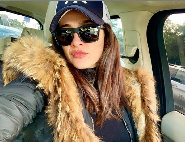 بالفيديو - الحرب تشتعل من جديد بين ياسمين عبد العزيز وريهام حجاج.. والأخيرة ترد بالضربة القاضية!