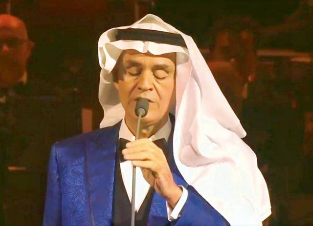 أندريا بوتشيلي