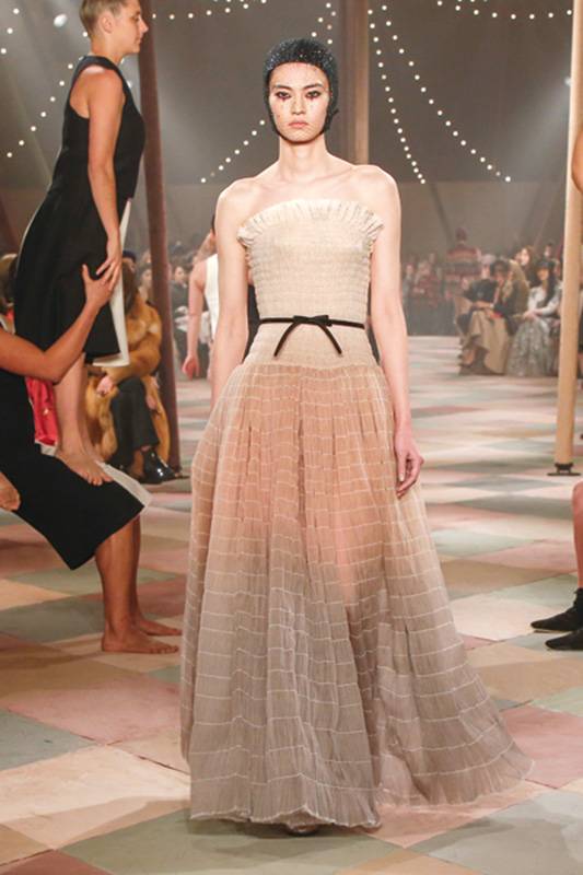 Christian Dior Christian Dior