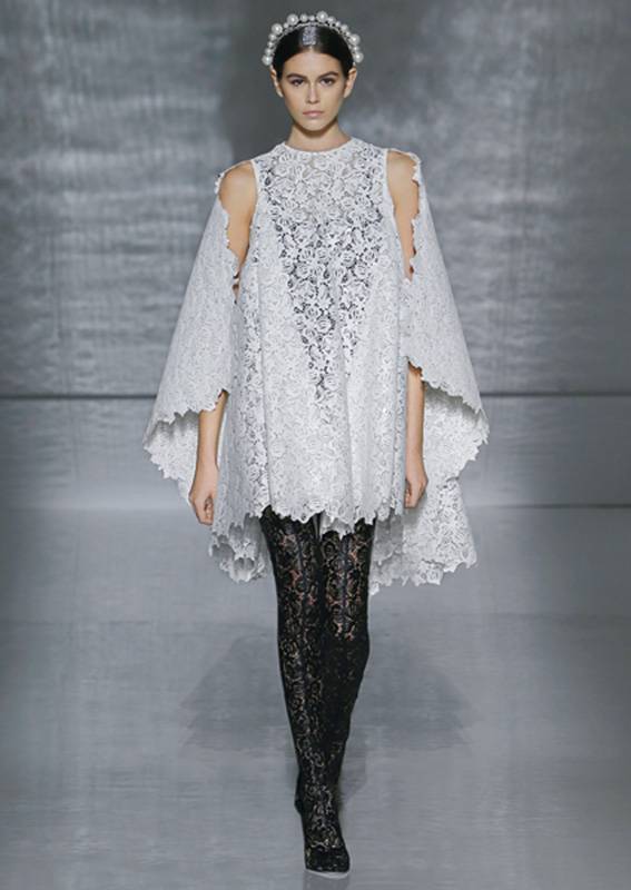 Givenchy Givenchy