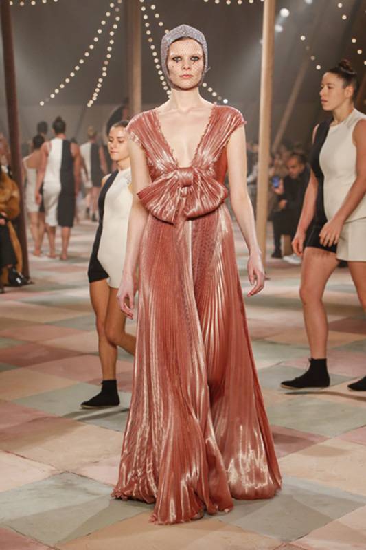 Christian Dior Christian Dior