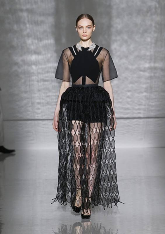 Givenchy Givenchy
