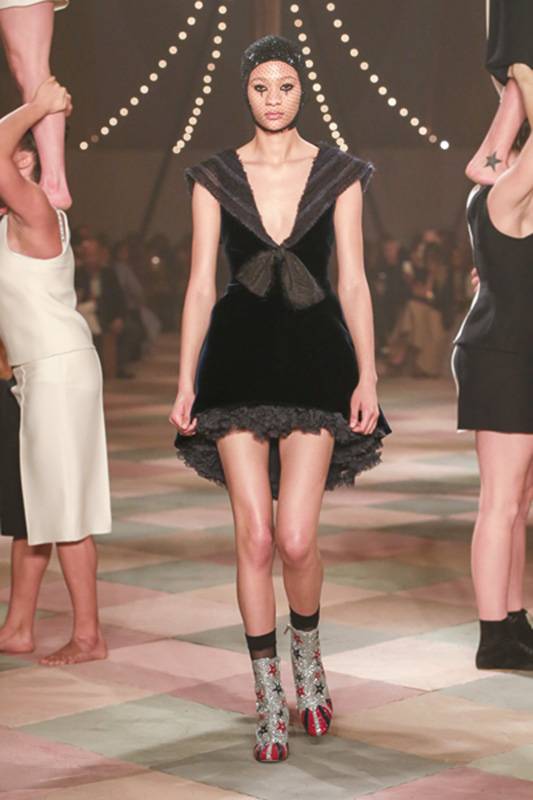 Christian Dior Christian Dior