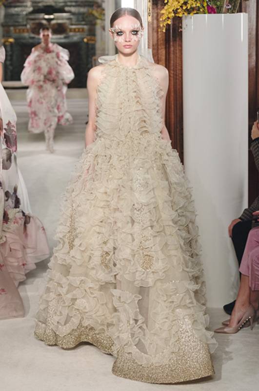 Valentino Valentino