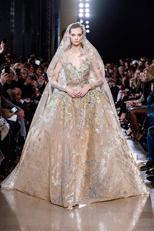 Elie Saab Elie Saab