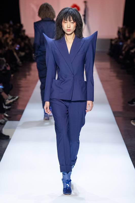 Jean Paul Gaultier Jean Paul Gaultier