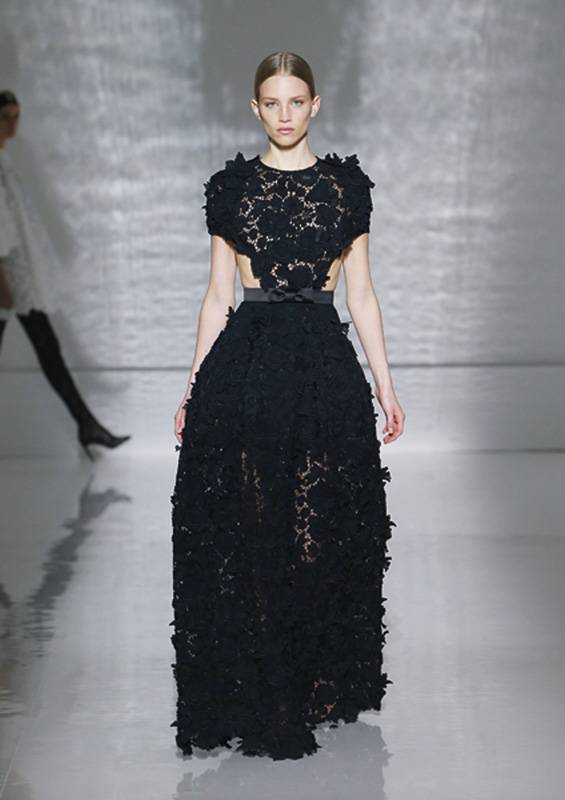 Givenchy Givenchy