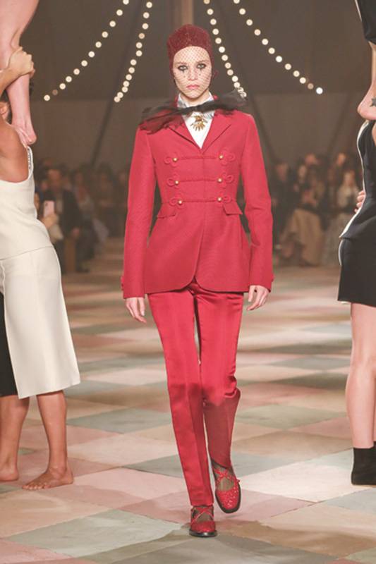 Christian Dior Christian Dior