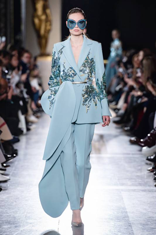 Elie Saab Elie Saab