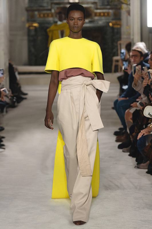 Valentino Valentino