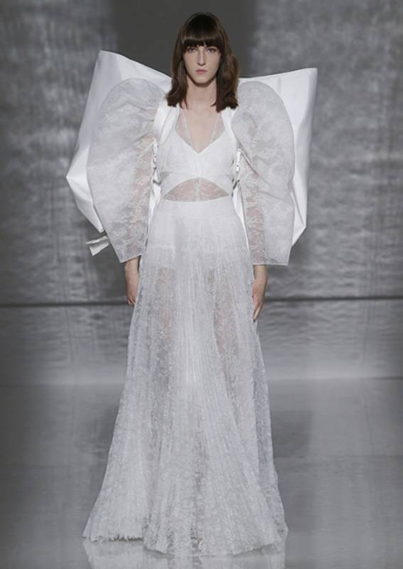 Givenchy Givenchy