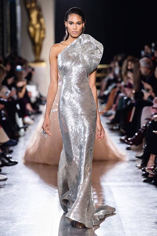 Elie Saab Elie Saab