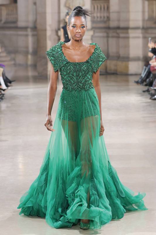 TONY WARD