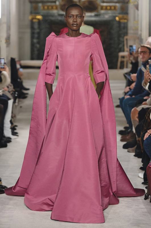 Valentino Valentino