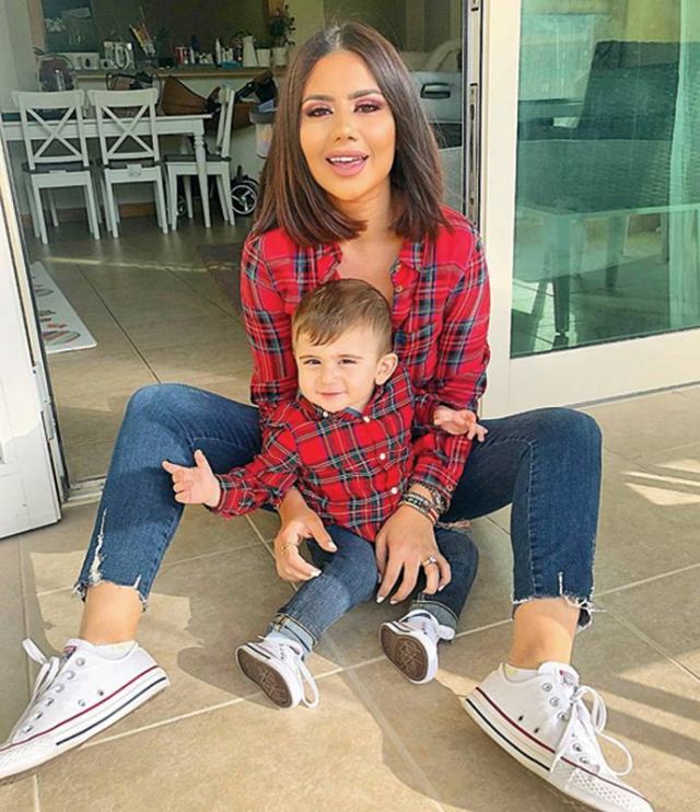 ديما الأسدي