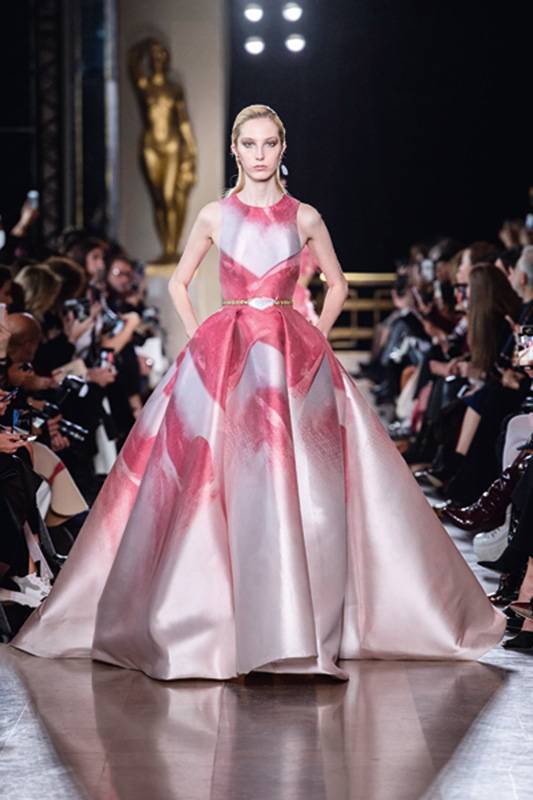 Elie Saab Elie Saab