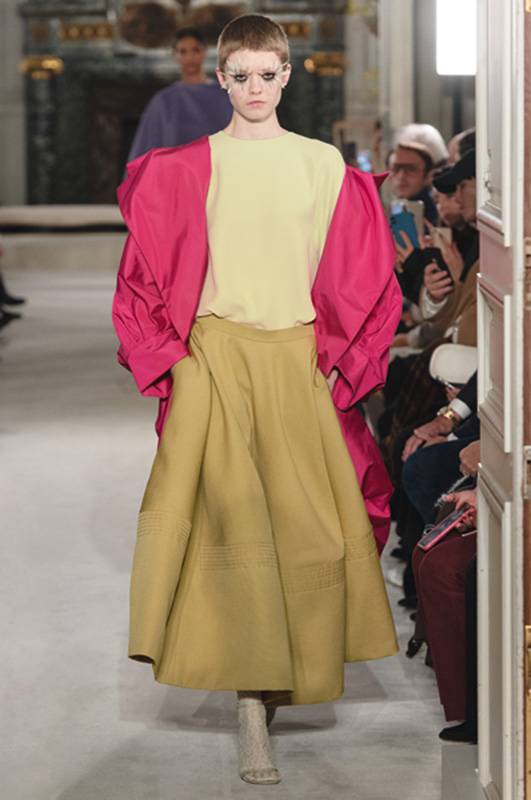 Valentino Valentino