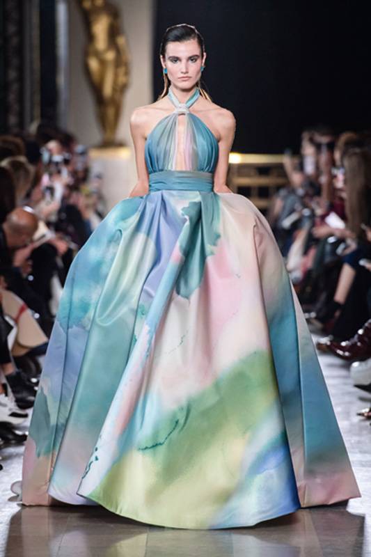 Elie Saab Elie Saab