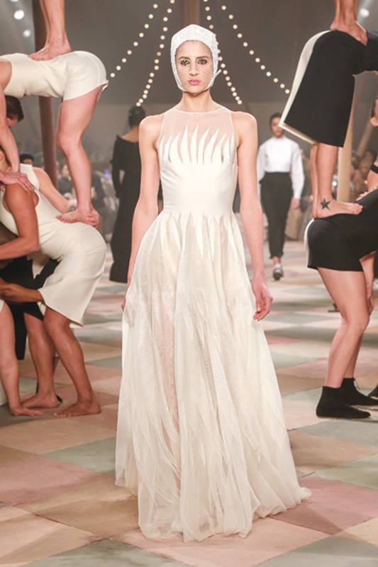 Christian Dior Christian Dior