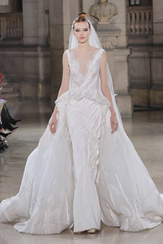 TONY WARD