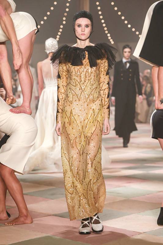 Christian Dior Christian Dior