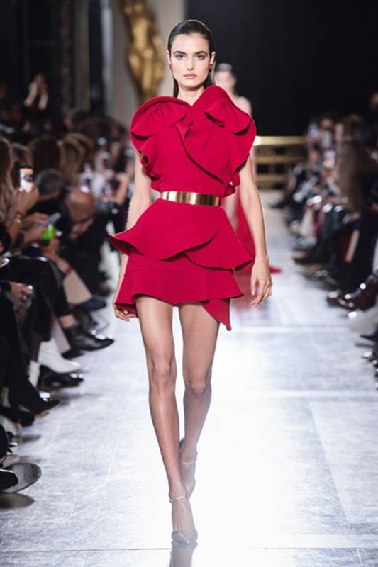 Elie Saab Elie Saab