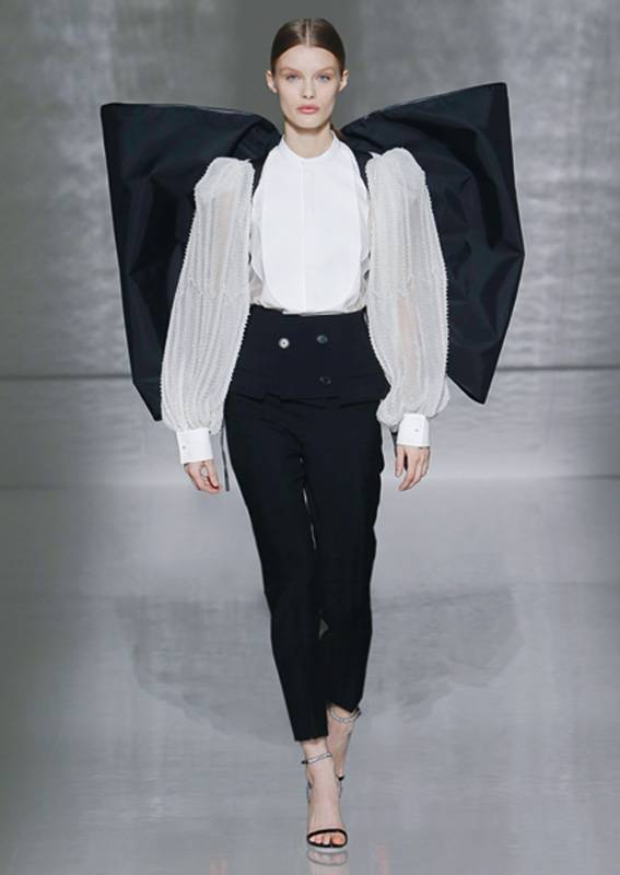 Givenchy Givenchy