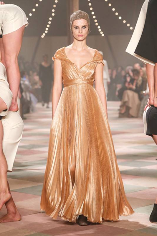 Christian Dior Christian Dior