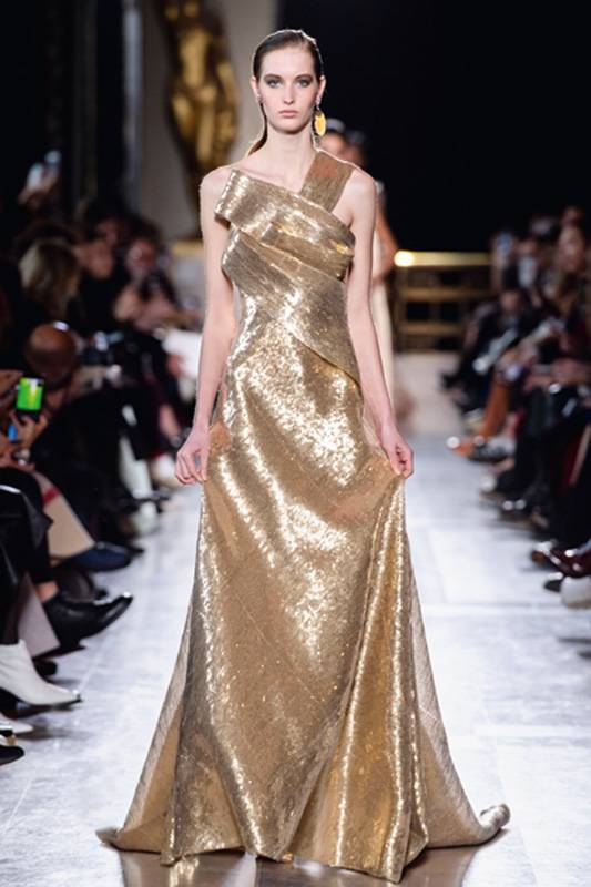 Elie Saab Elie Saab