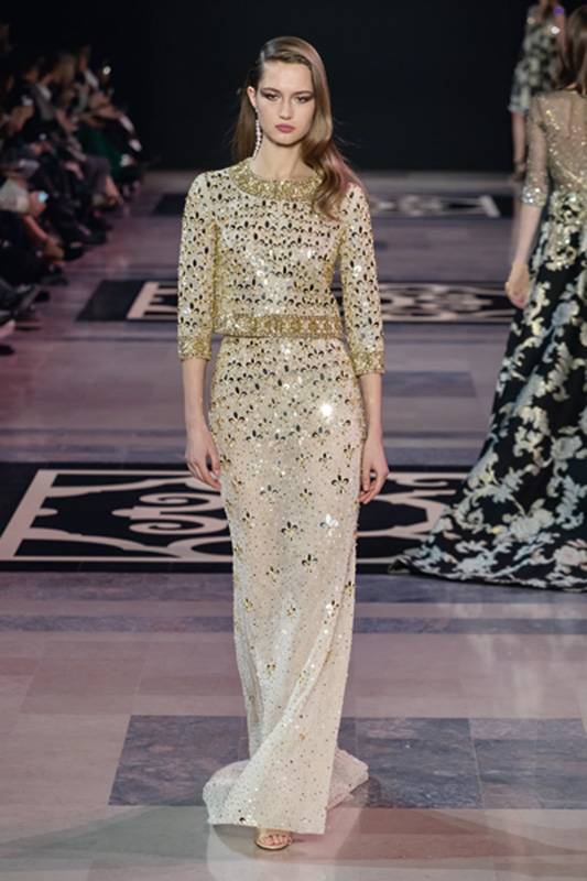 GEORGES HOBEIKA